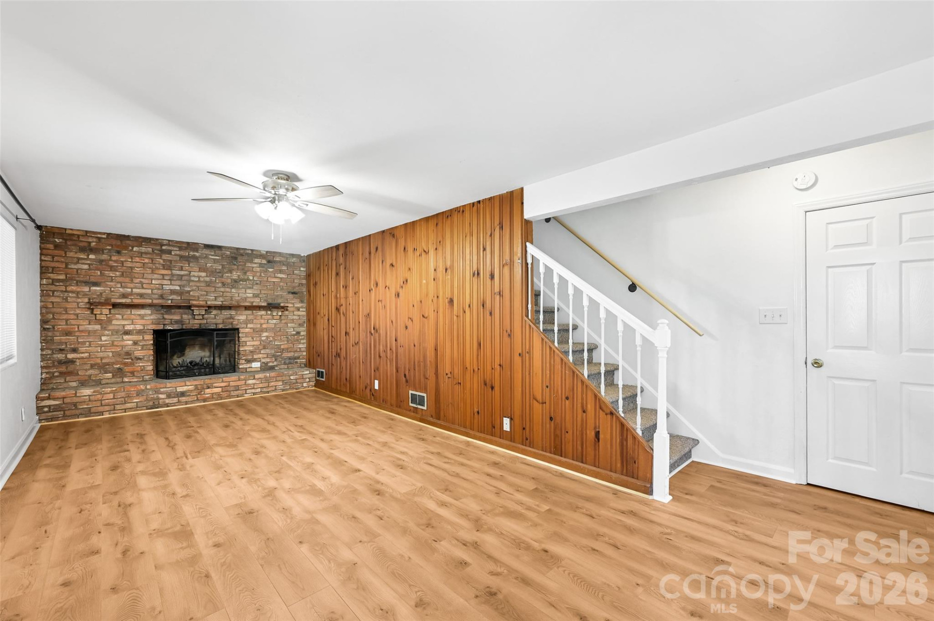 22 Shore Drive - Photo 27