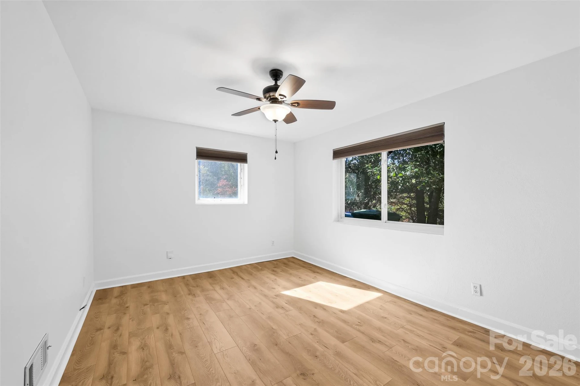 22 Shore Drive - Photo 32