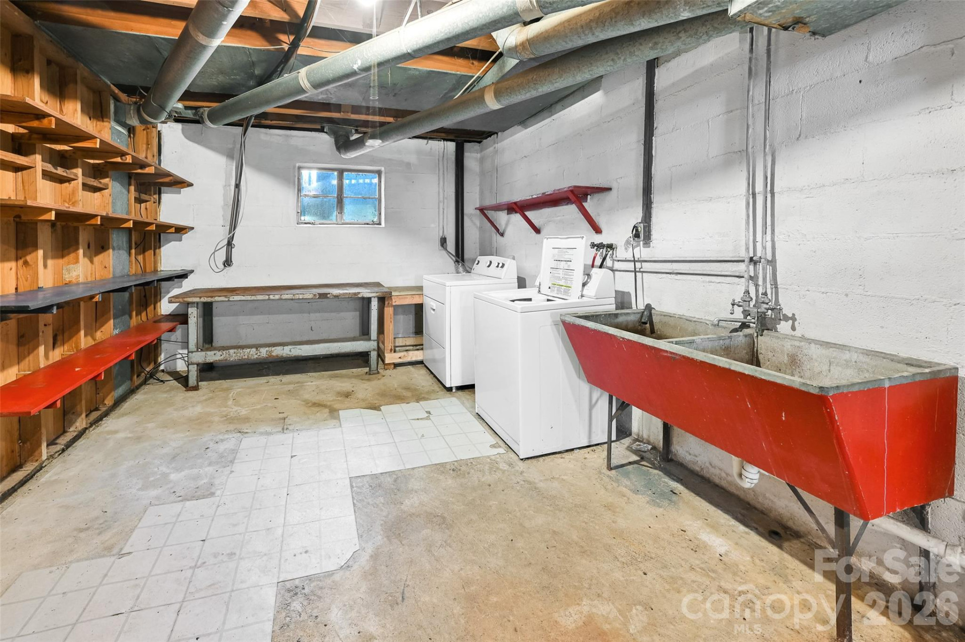 22 Shore Drive - Photo 29