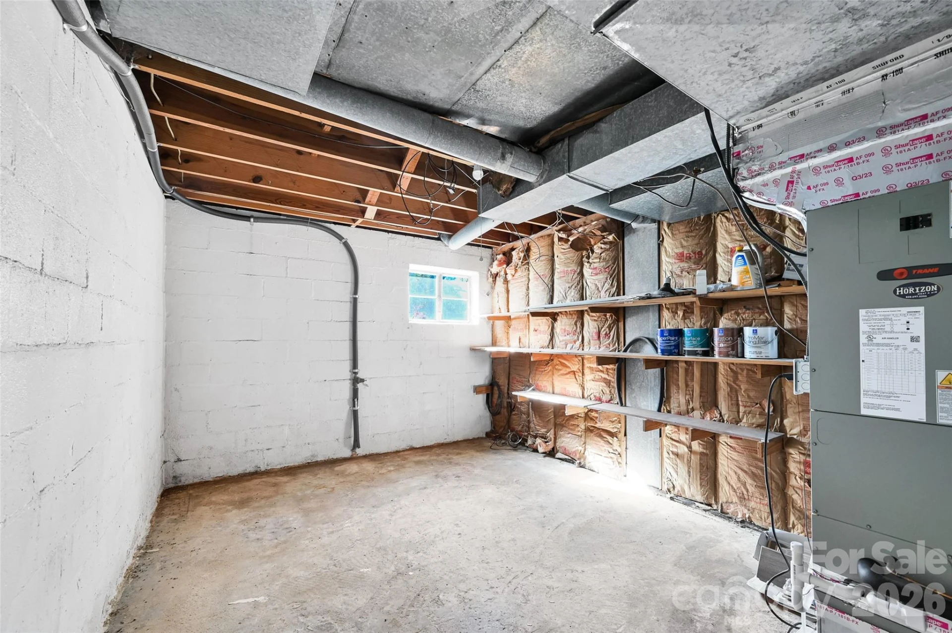 22 Shore Drive - Photo 34
