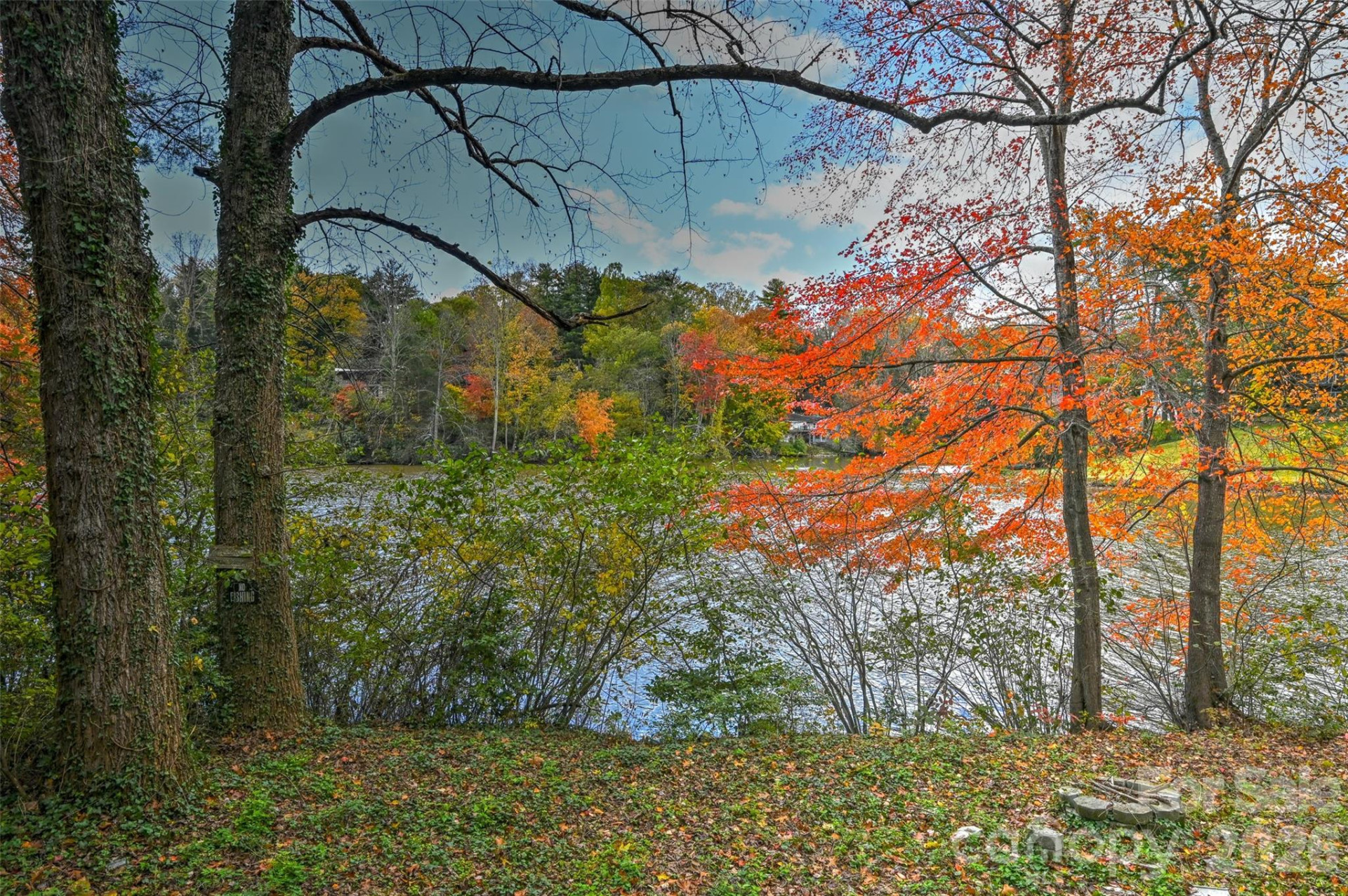 22 Shore Drive - Photo 4