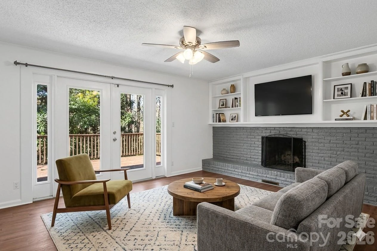 22 Shore Drive - Photo 5
