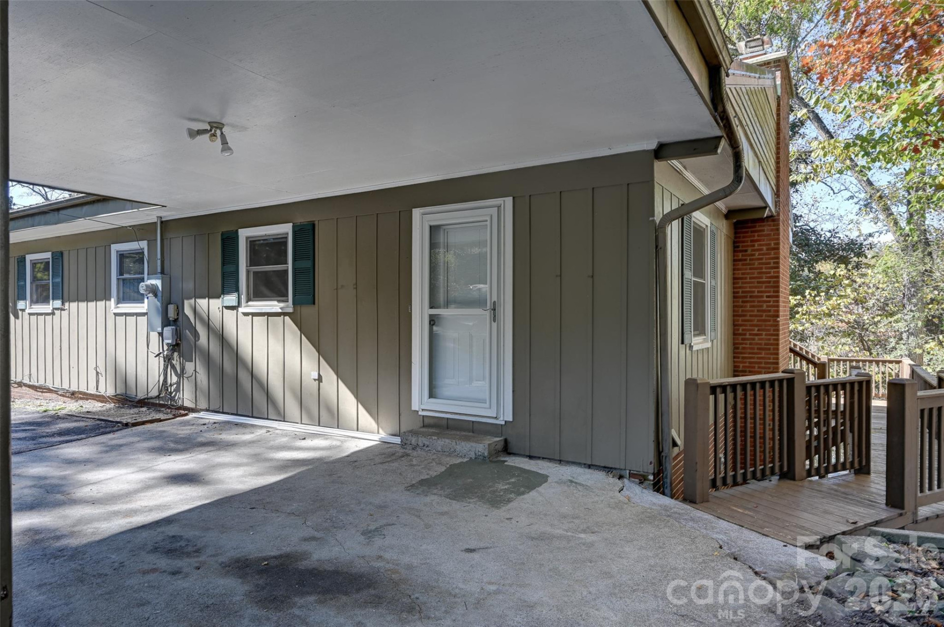 22 Shore Drive - Photo 31