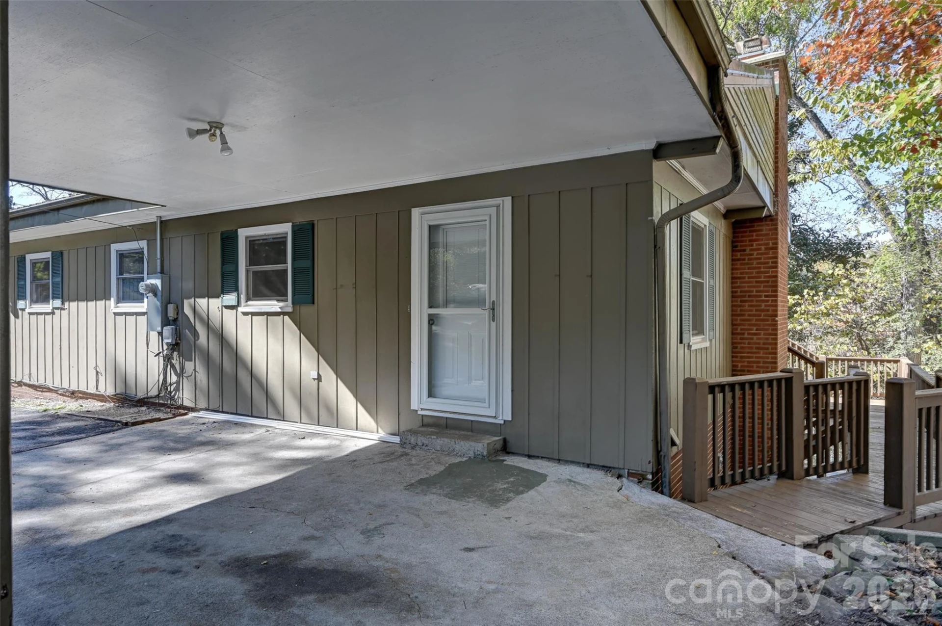 22 Shore Drive - Photo 35