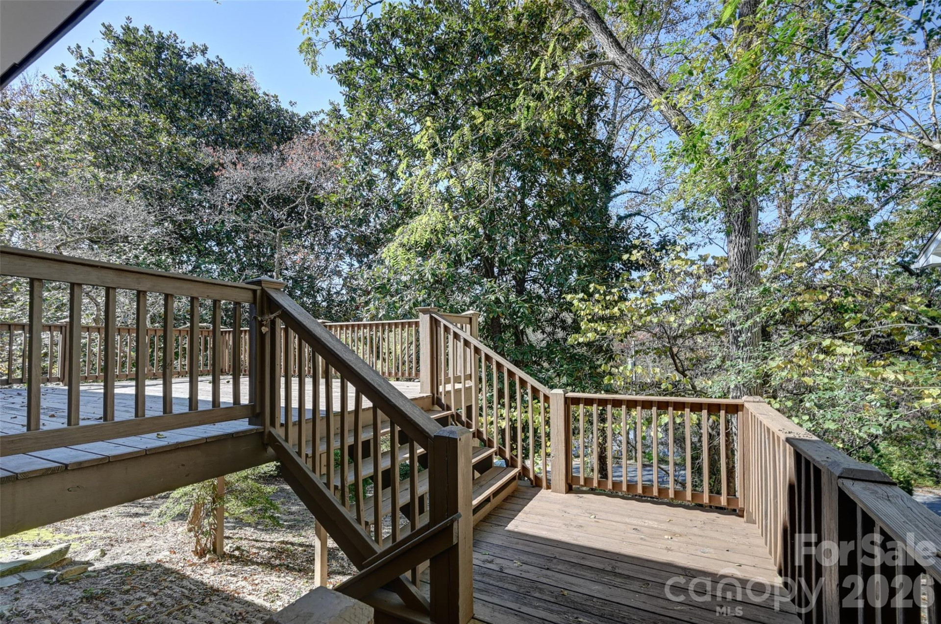 22 Shore Drive - Photo 32