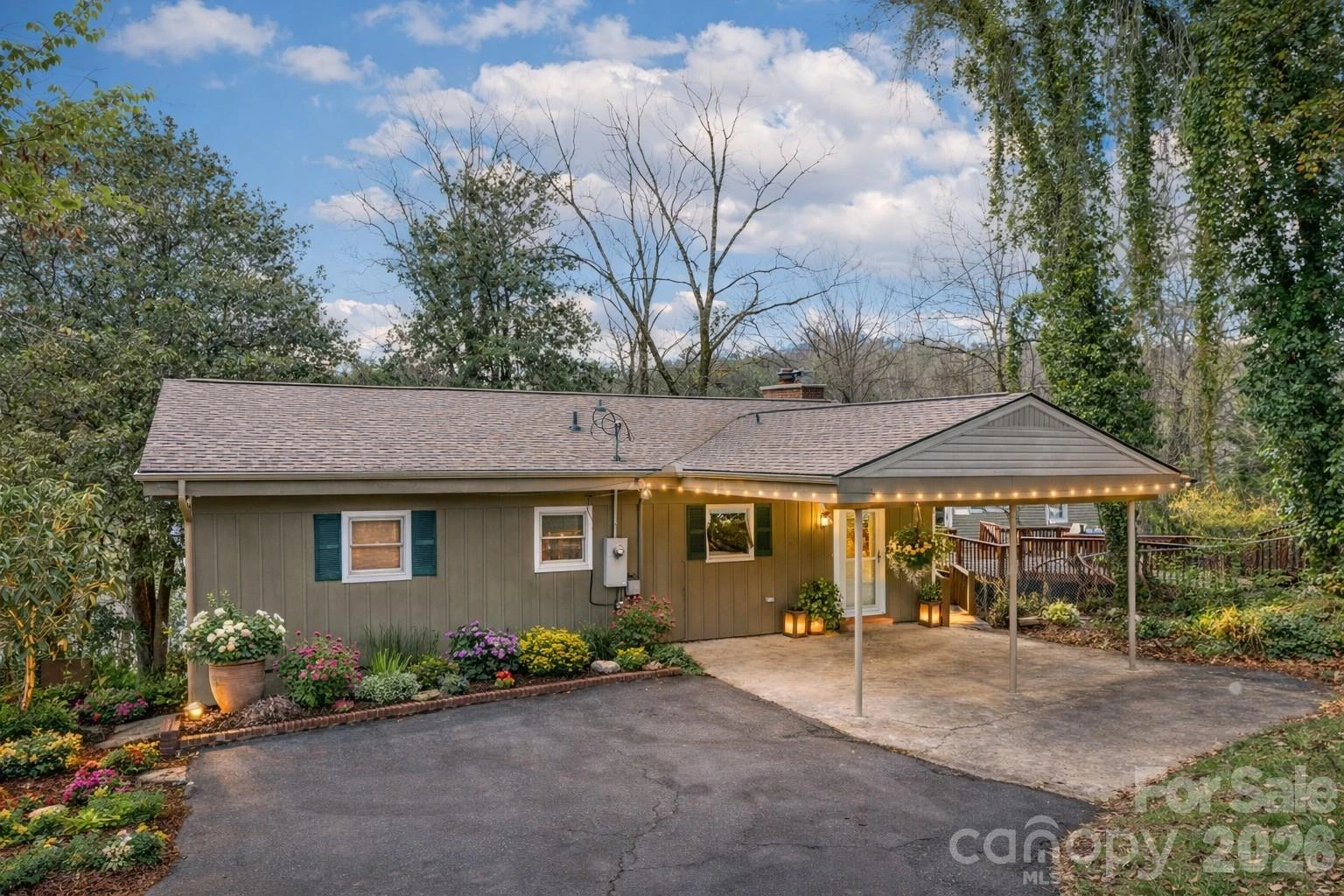 22 Shore Drive - Photo 36