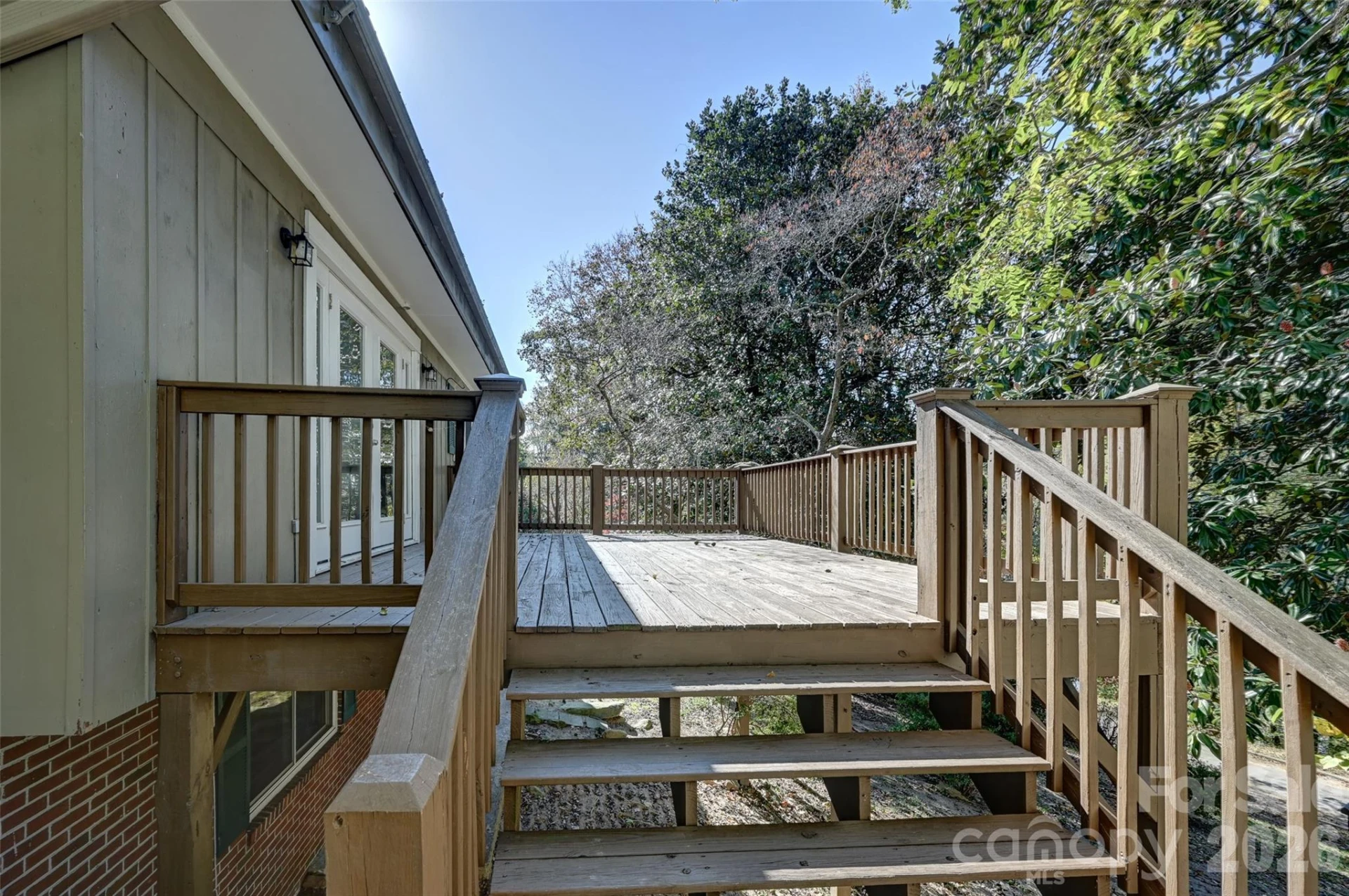 22 Shore Drive - Photo 38