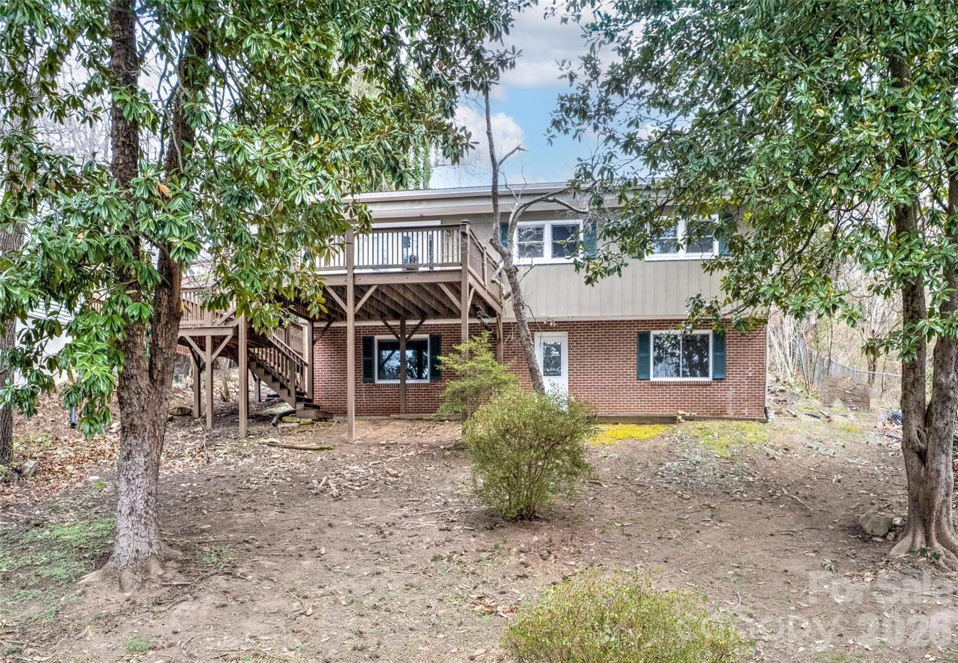 22 Shore Drive - Photo 40