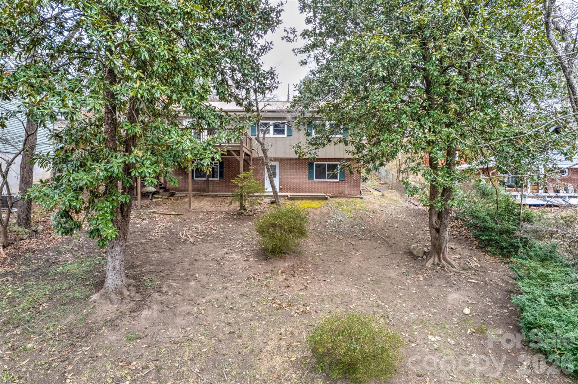 22 Shore Drive - Photo 36