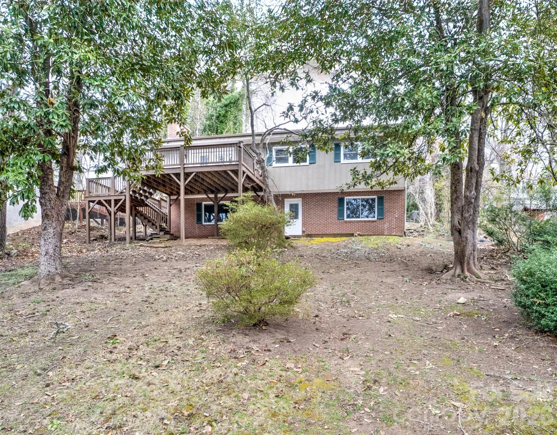 22 Shore Drive - Photo 42