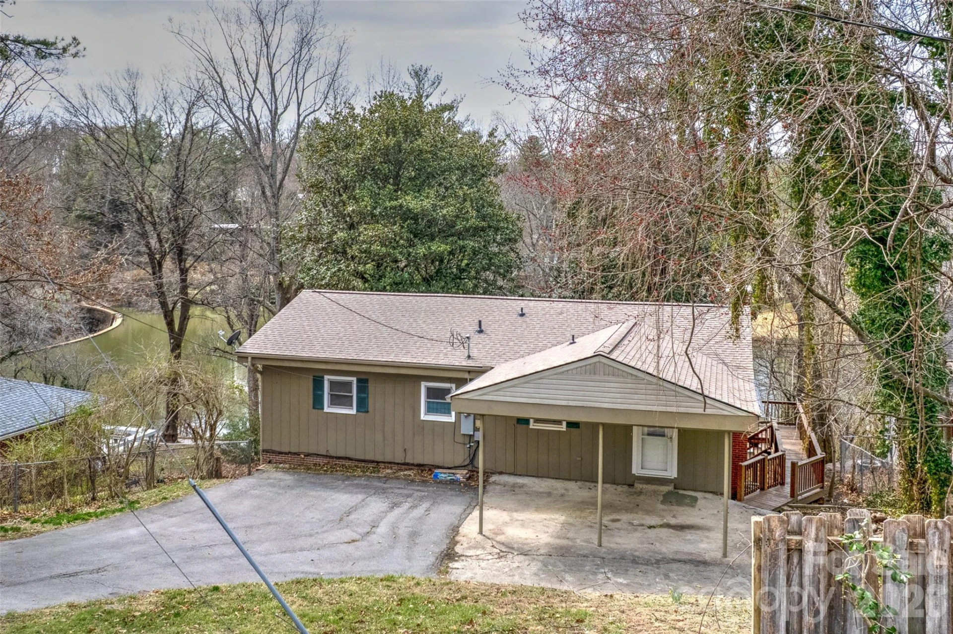 22 Shore Drive - Photo 43