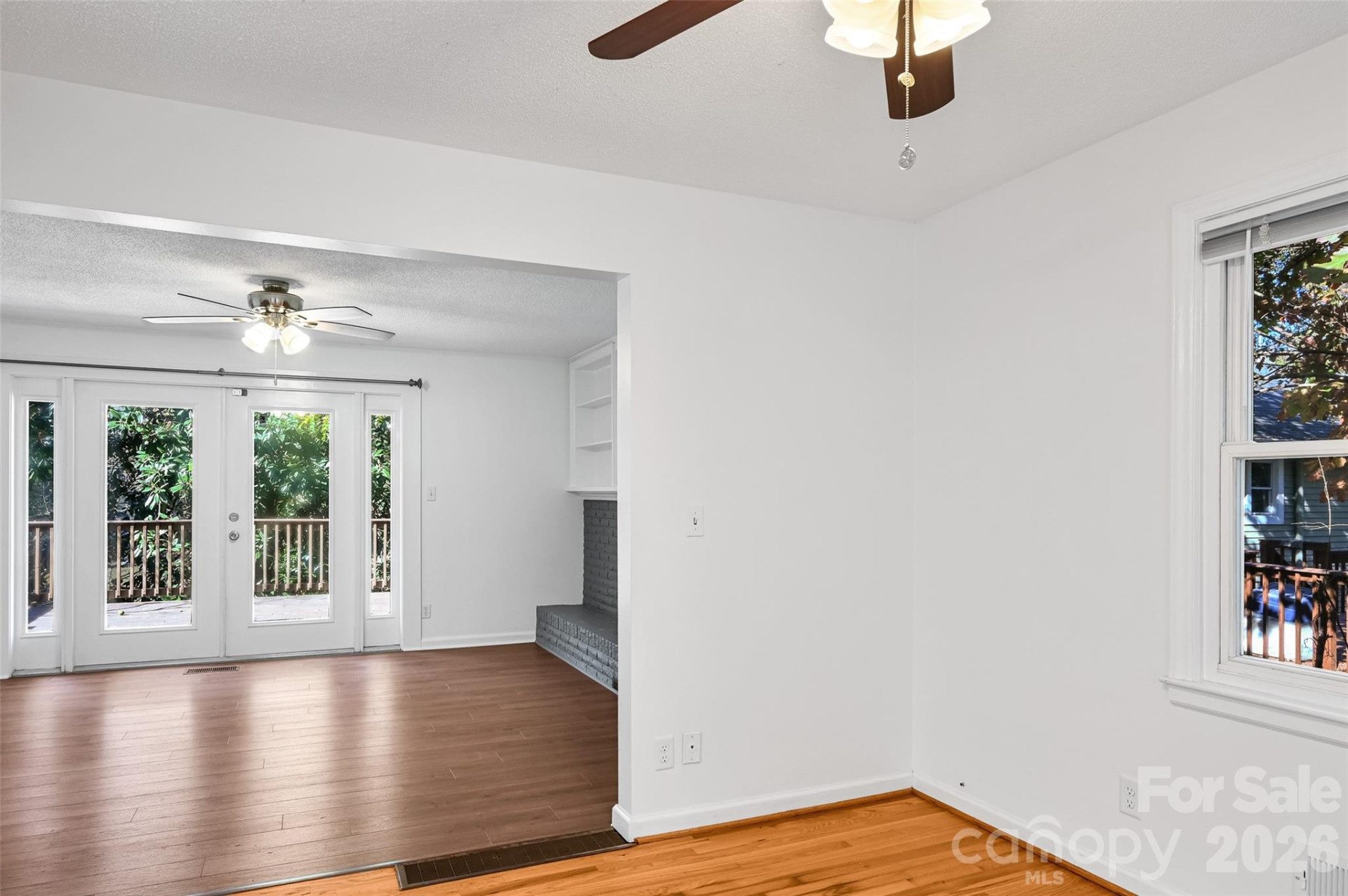 22 Shore Drive - Photo 6