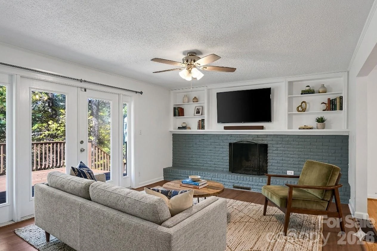 22 Shore Drive - Photo 8