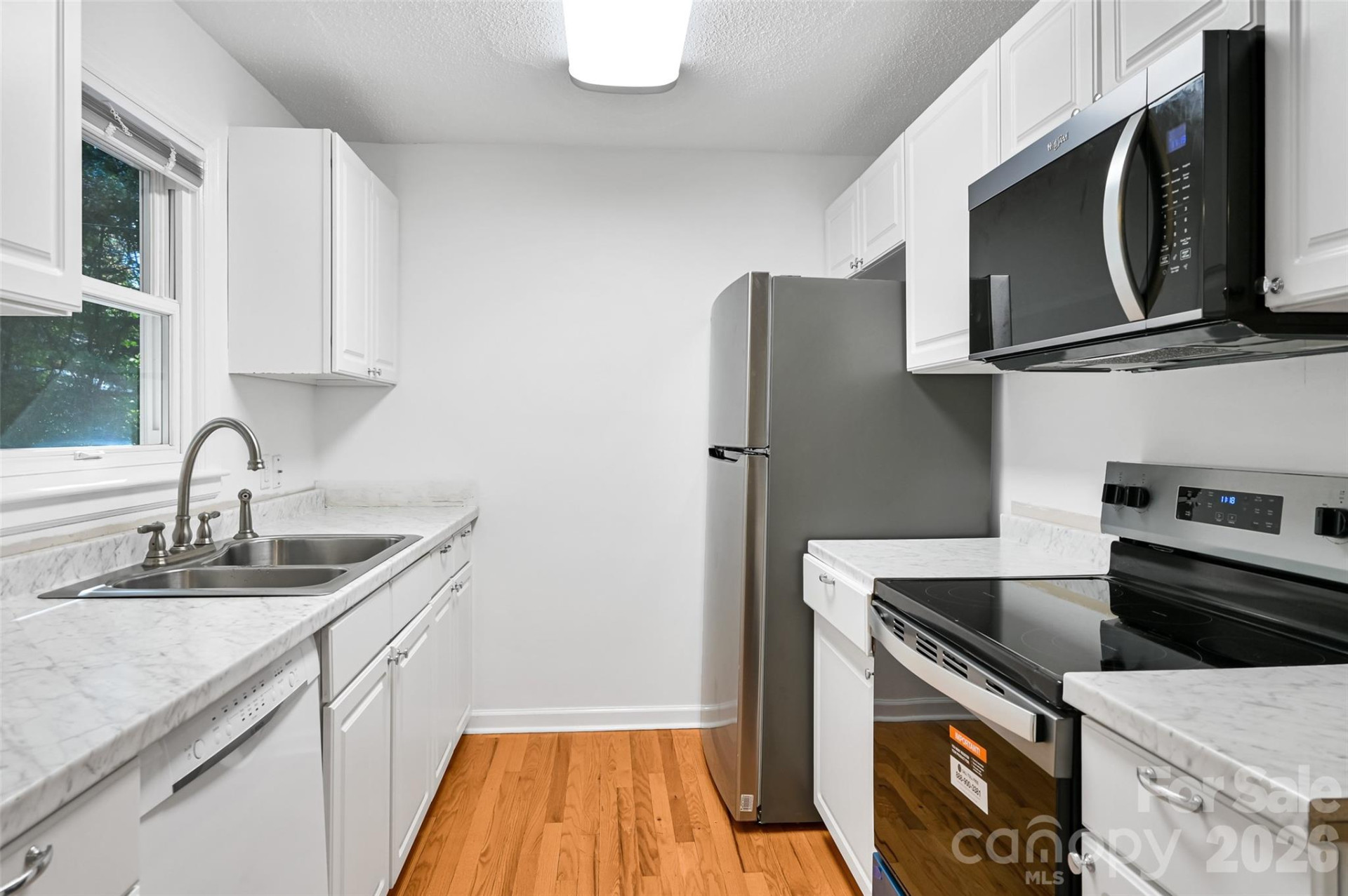 22 Shore Drive - Photo 8