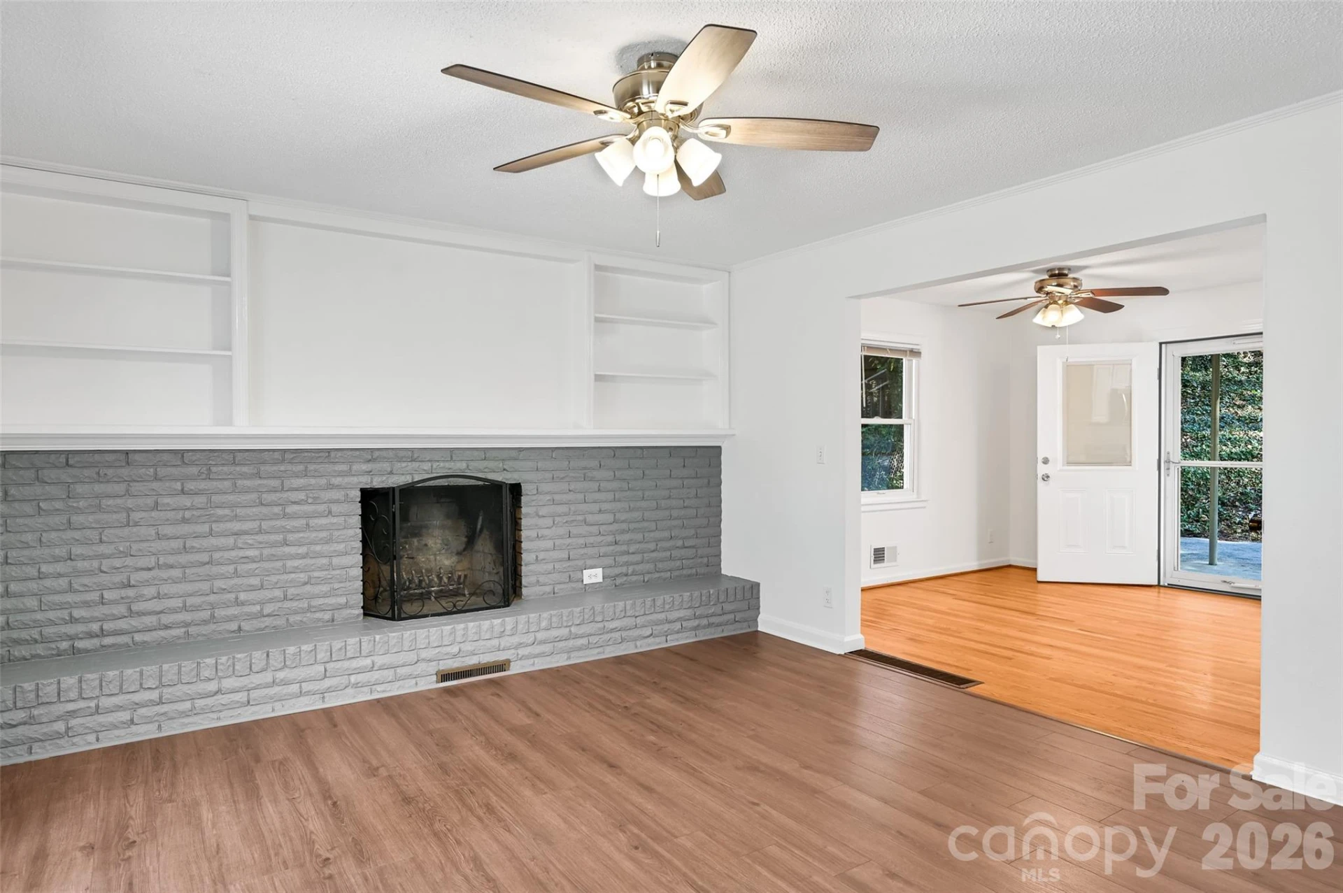 22 Shore Drive - Photo 12