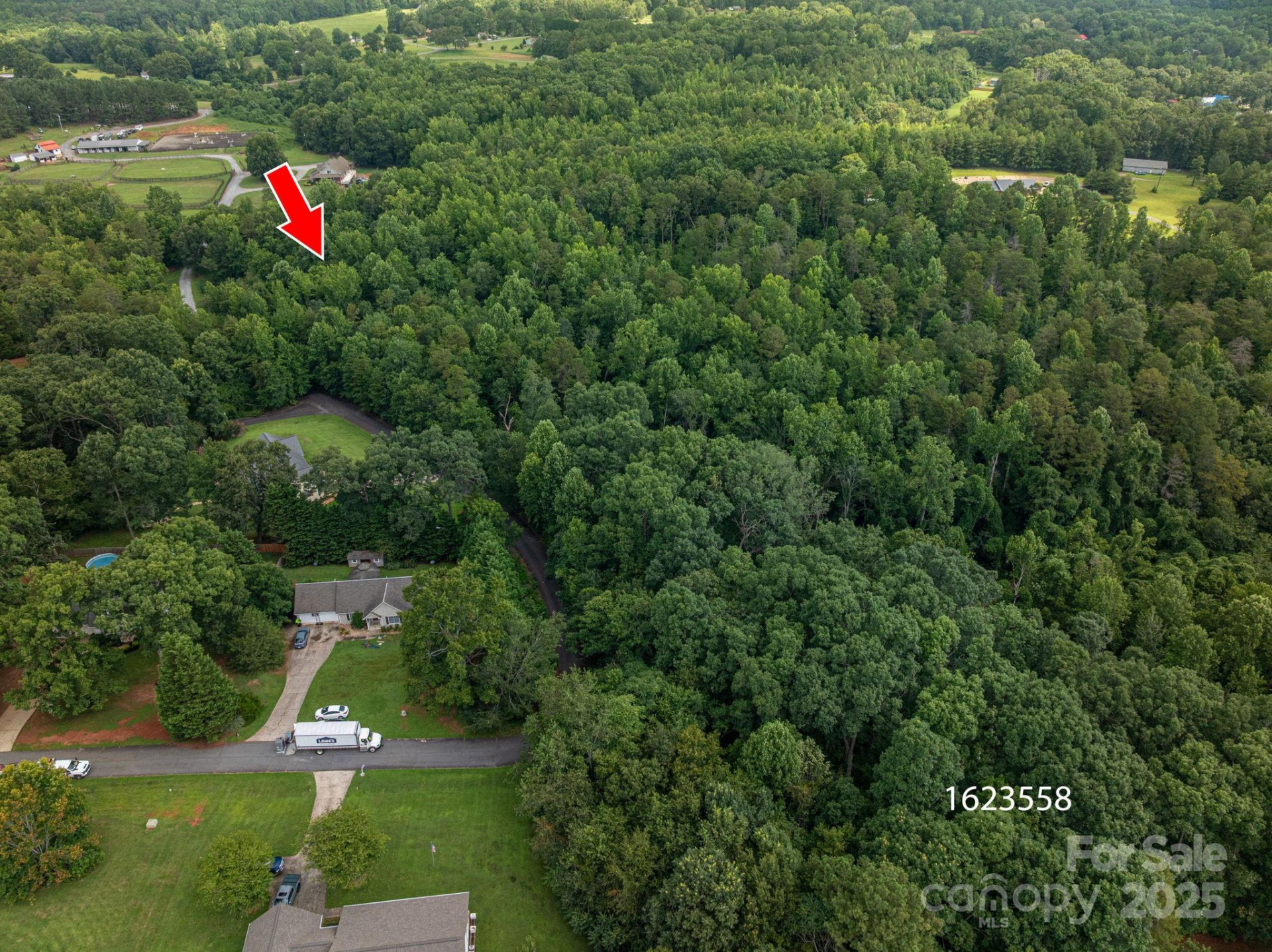 Lot 31 Line Drive - Photo 6