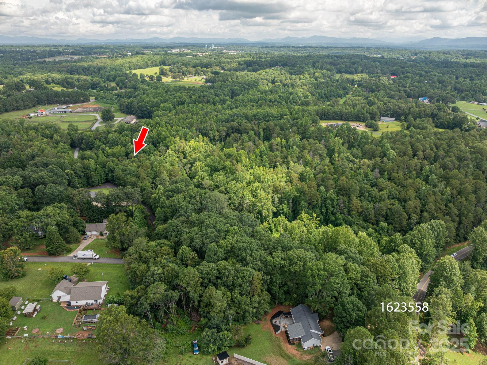 Lot 31 Line Drive - Photo 7