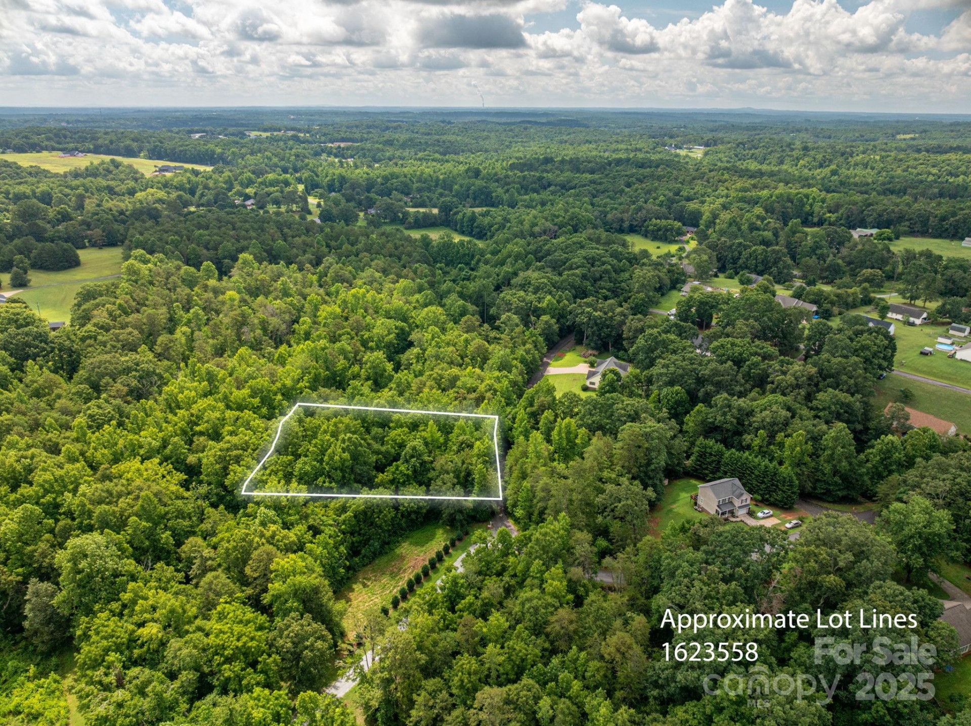 Lot 31 Line Drive - Photo 9