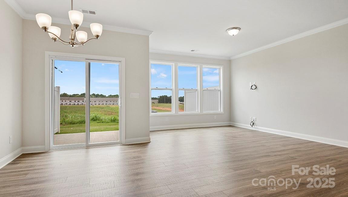 350 Creekview Road - Photo 12