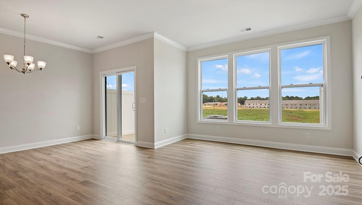 350 Creekview Road - Photo 13