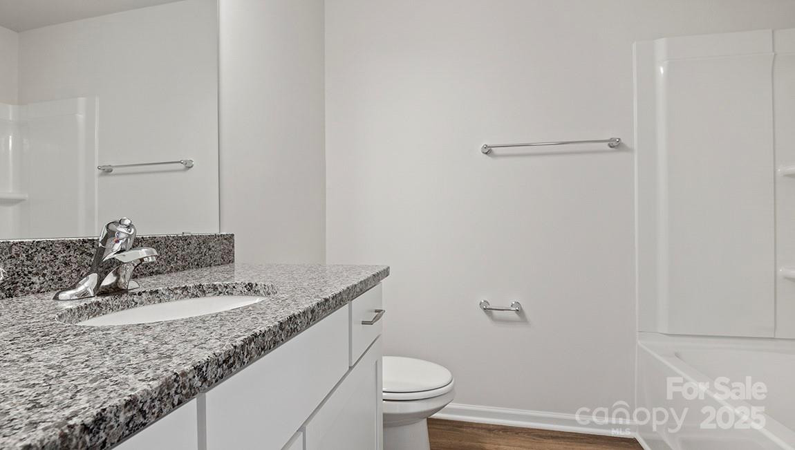 350 Creekview Road - Photo 15