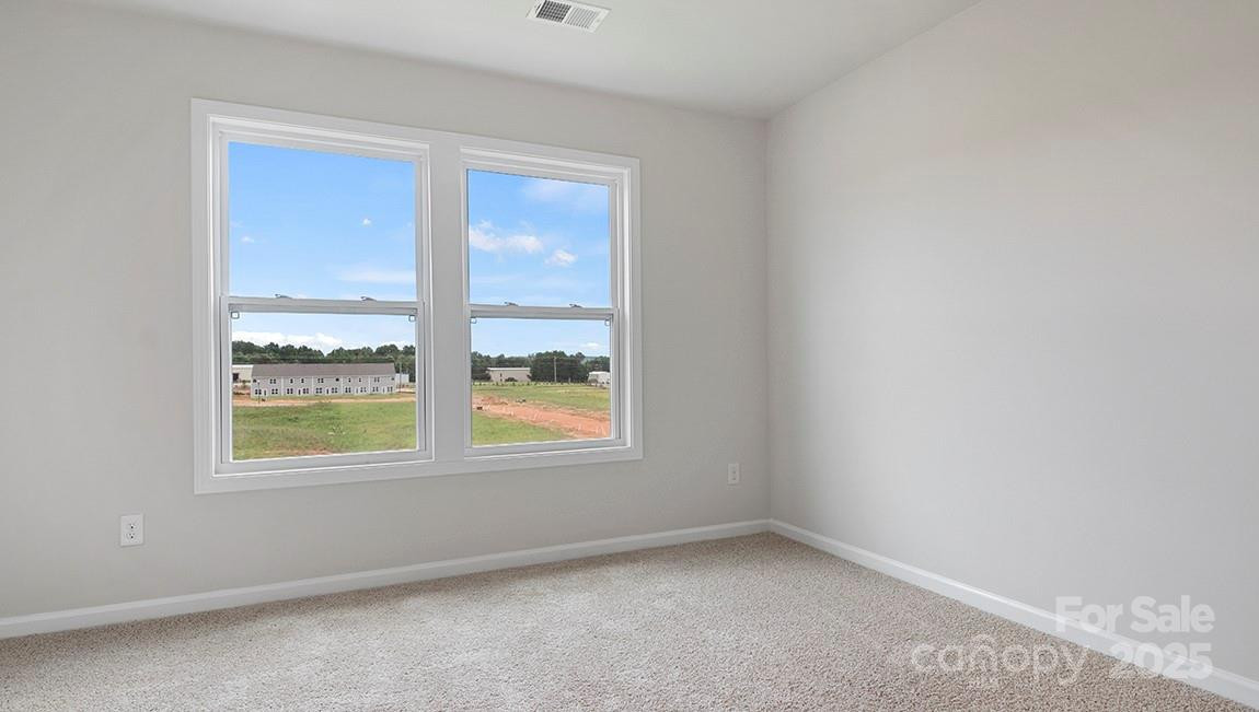 350 Creekview Road - Photo 16