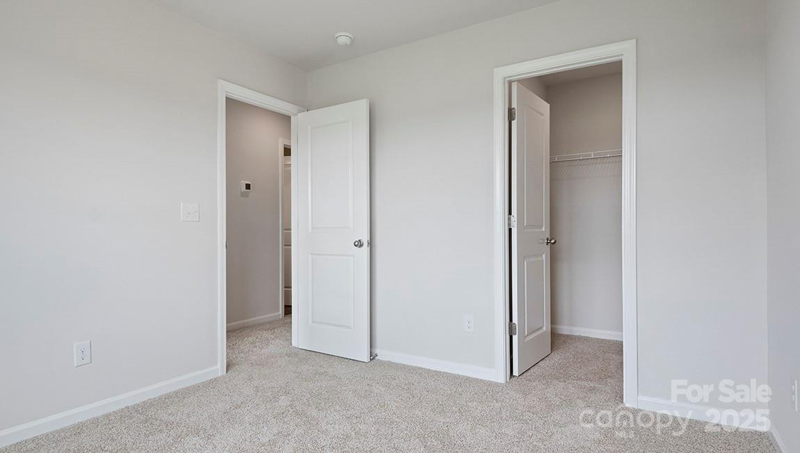 350 Creekview Road - Photo 19