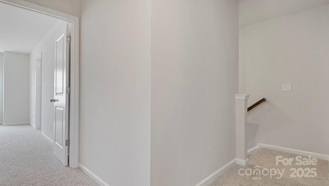 350 Creekview Road - Photo 20