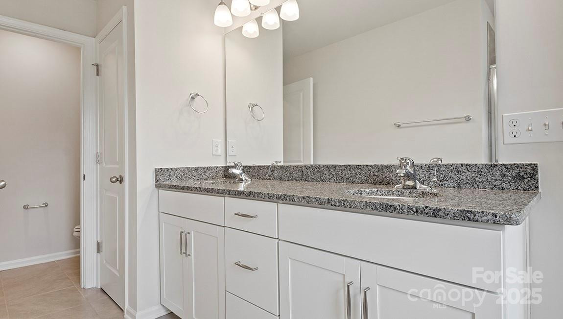 350 Creekview Road - Photo 22