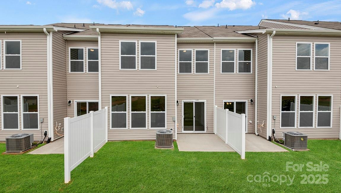 350 Creekview Road - Photo 24