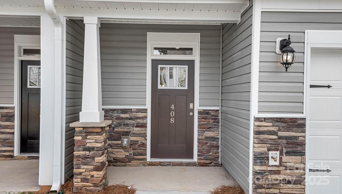 350 Creekview Road - Photo 4