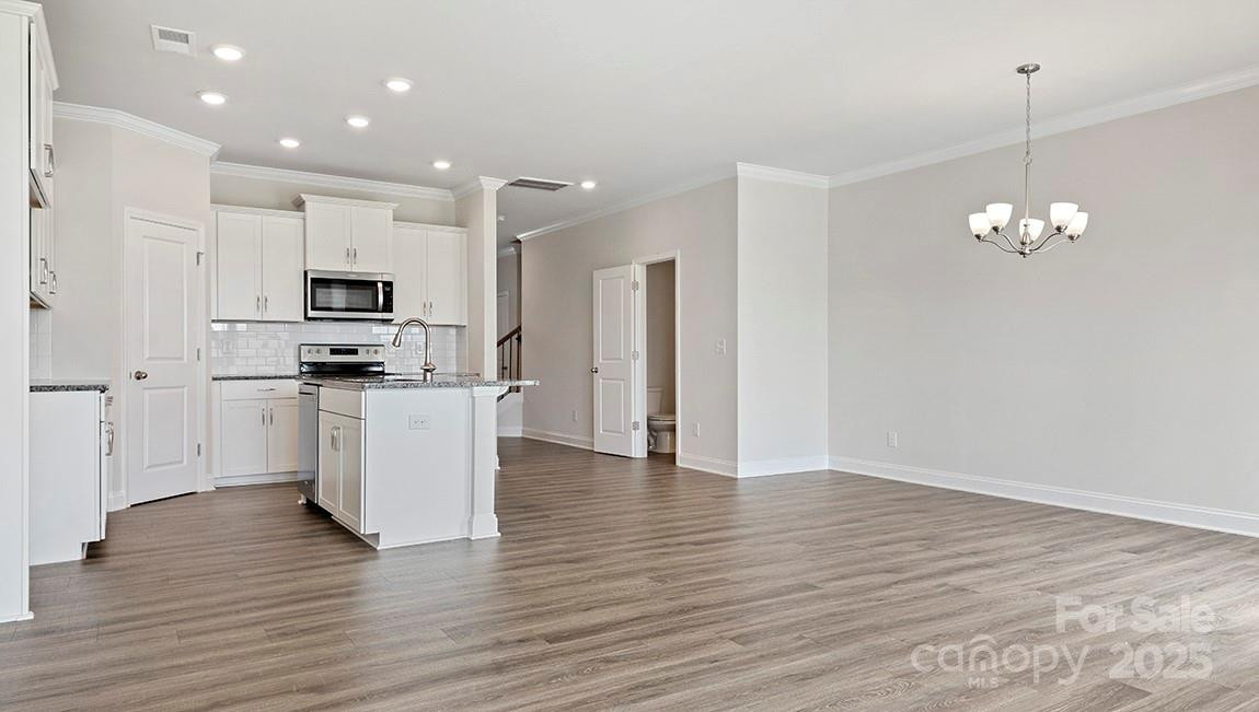 350 Creekview Road - Photo 6