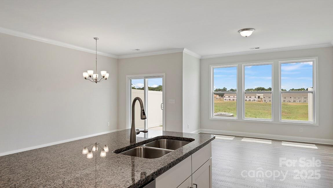 350 Creekview Road - Photo 9