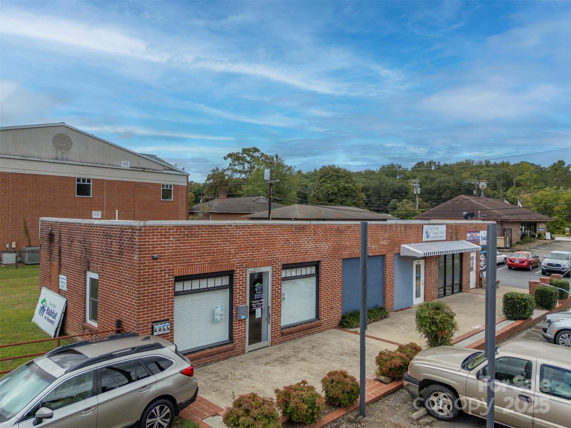 40 Mills Street - Photo 2