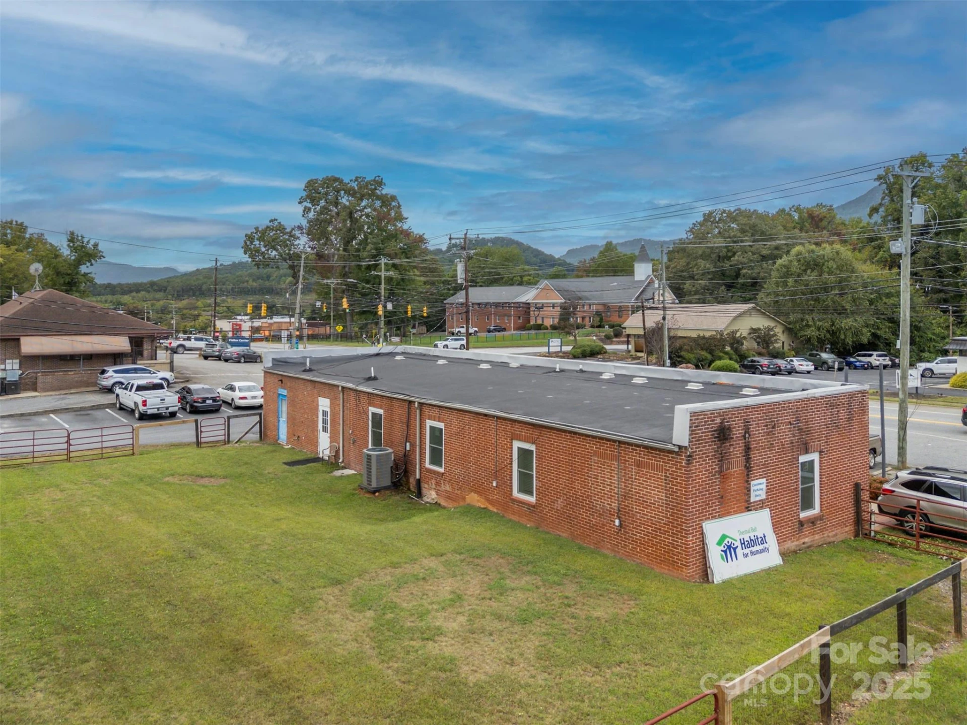 40 Mills Street - Photo 3