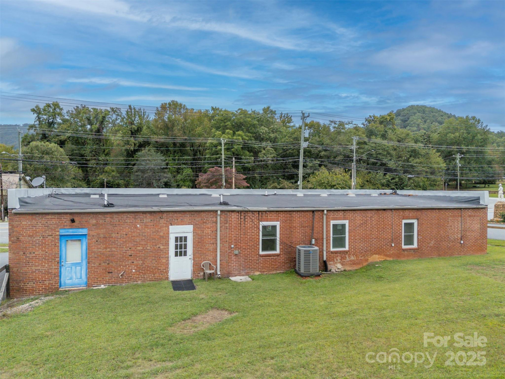 40 Mills Street - Photo 4