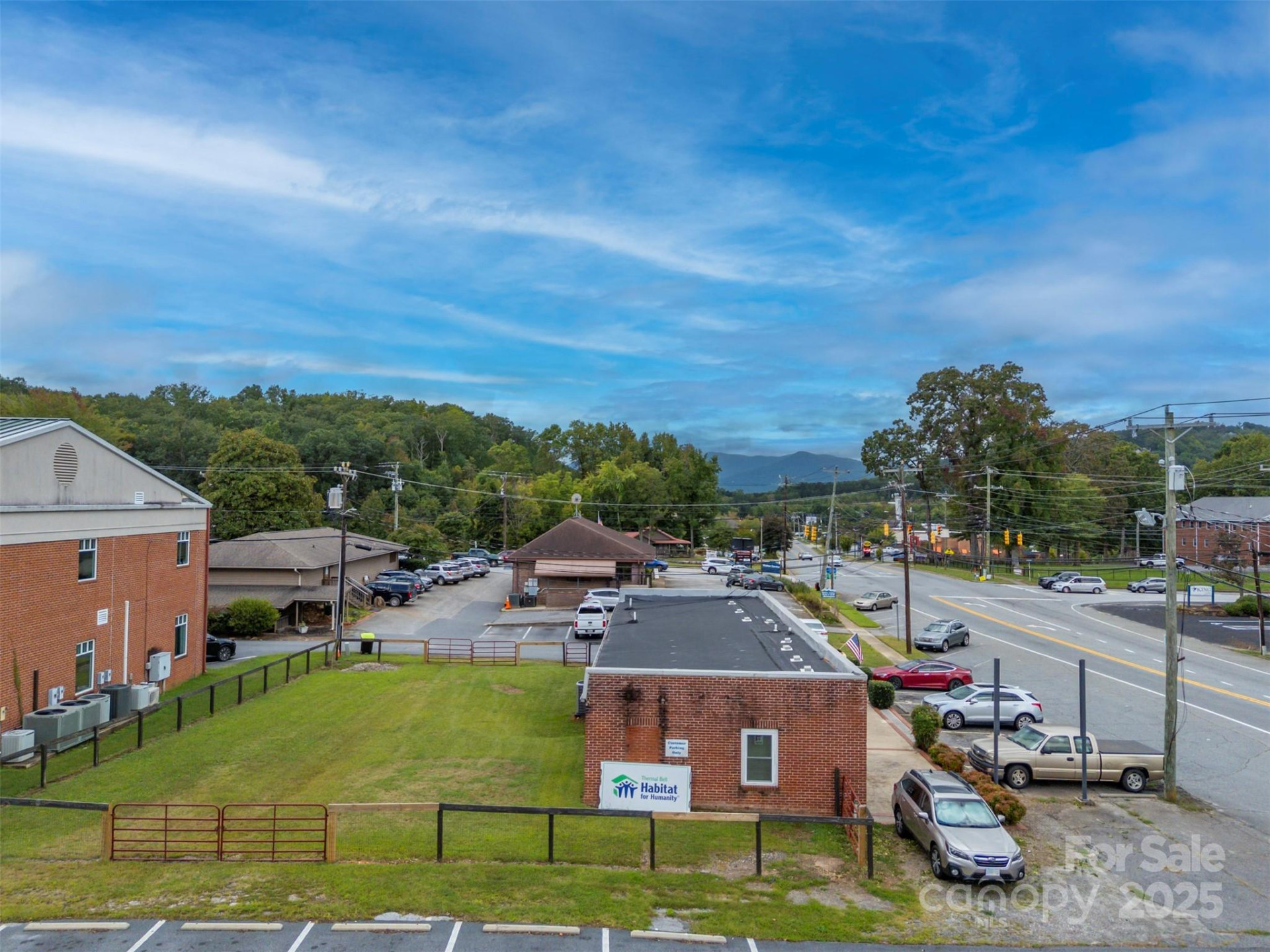 40 Mills Street - Photo 5