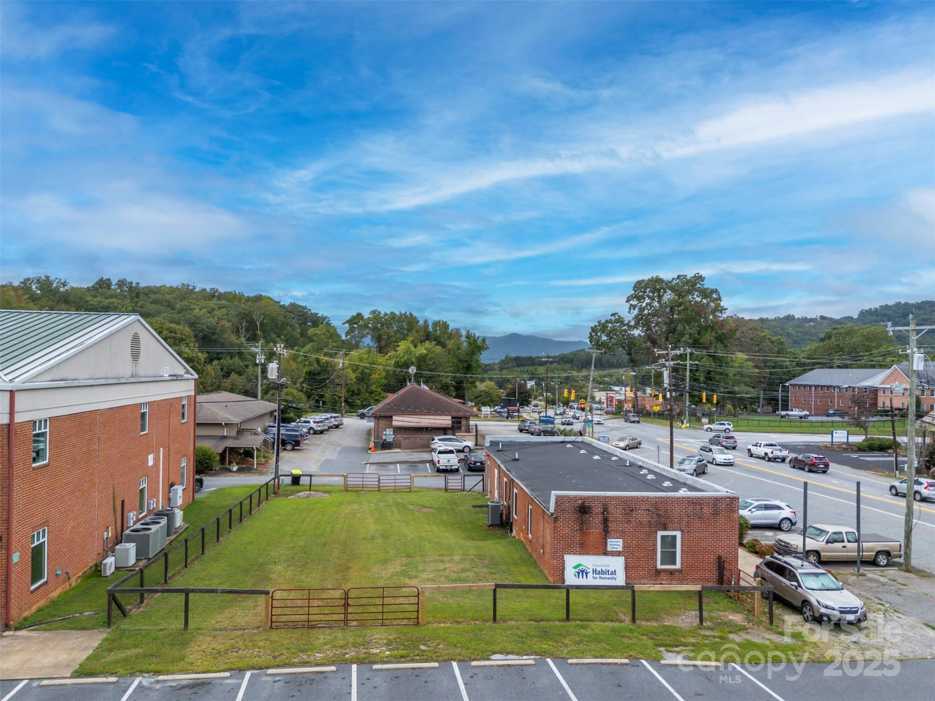 40 Mills Street - Photo 6