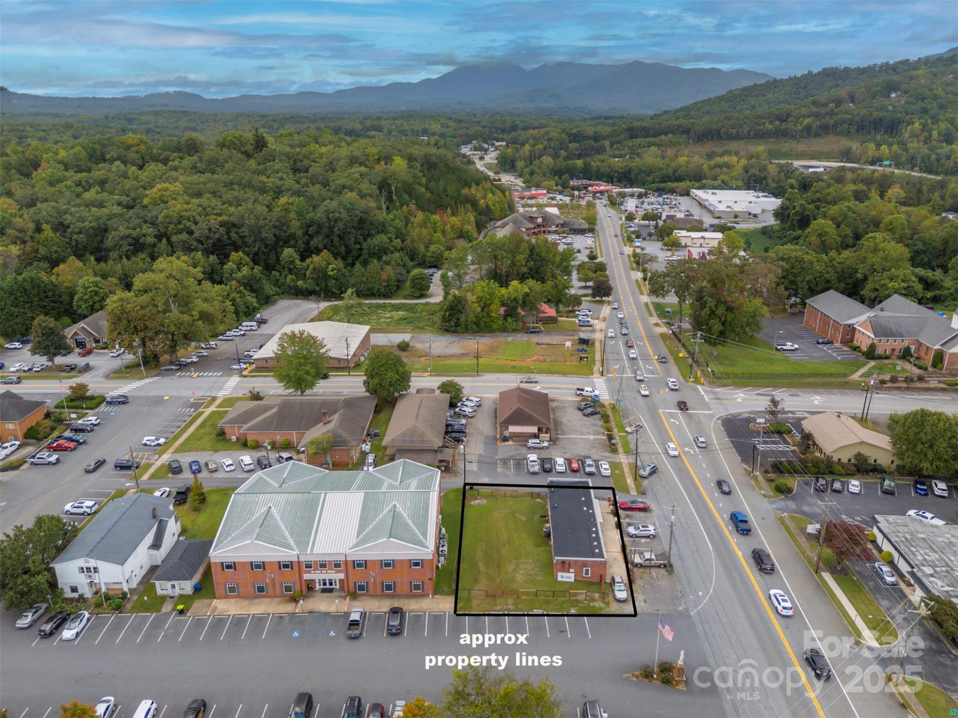 40 Mills Street - Photo 7