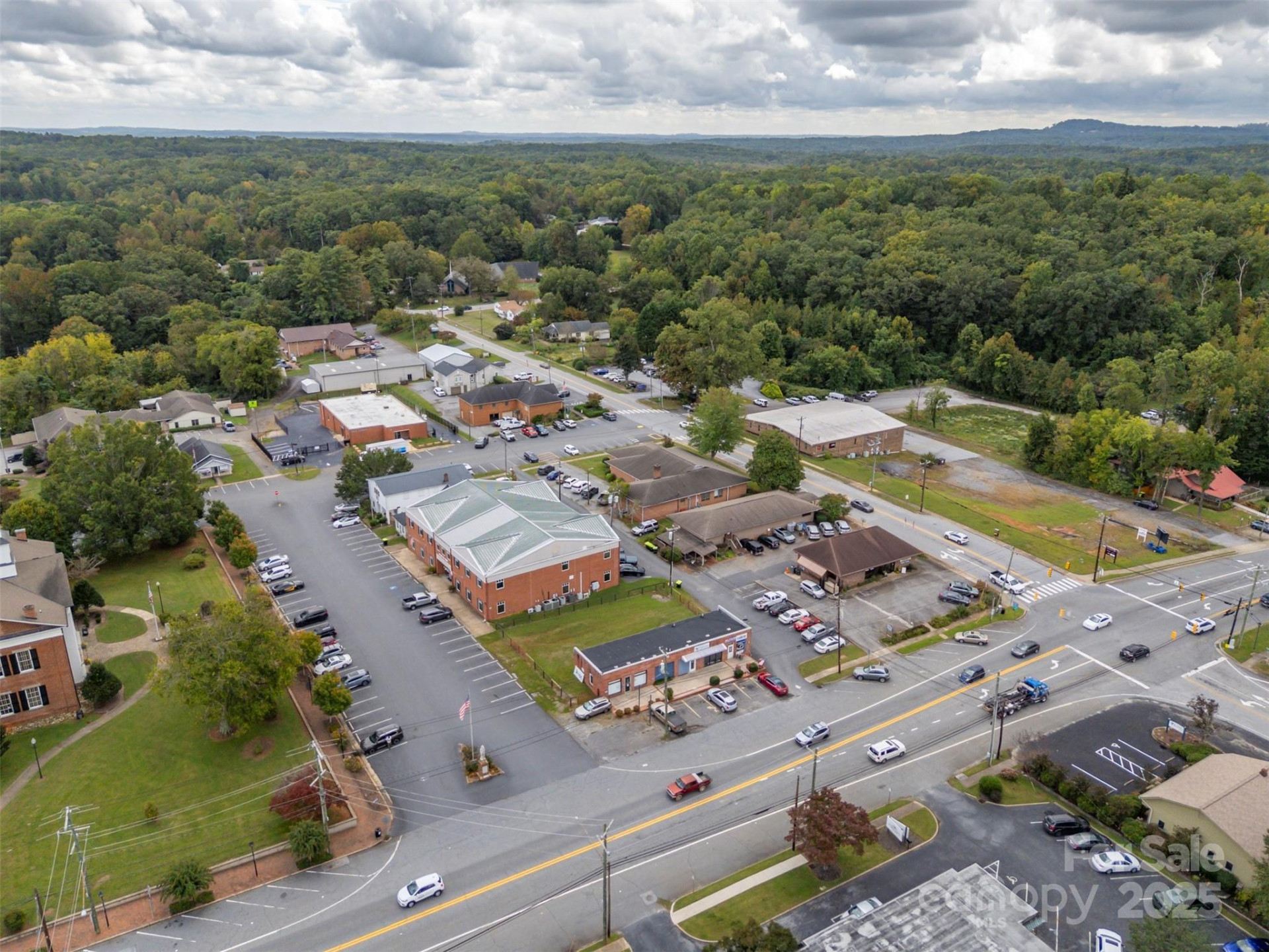 40 Mills Street - Photo 8