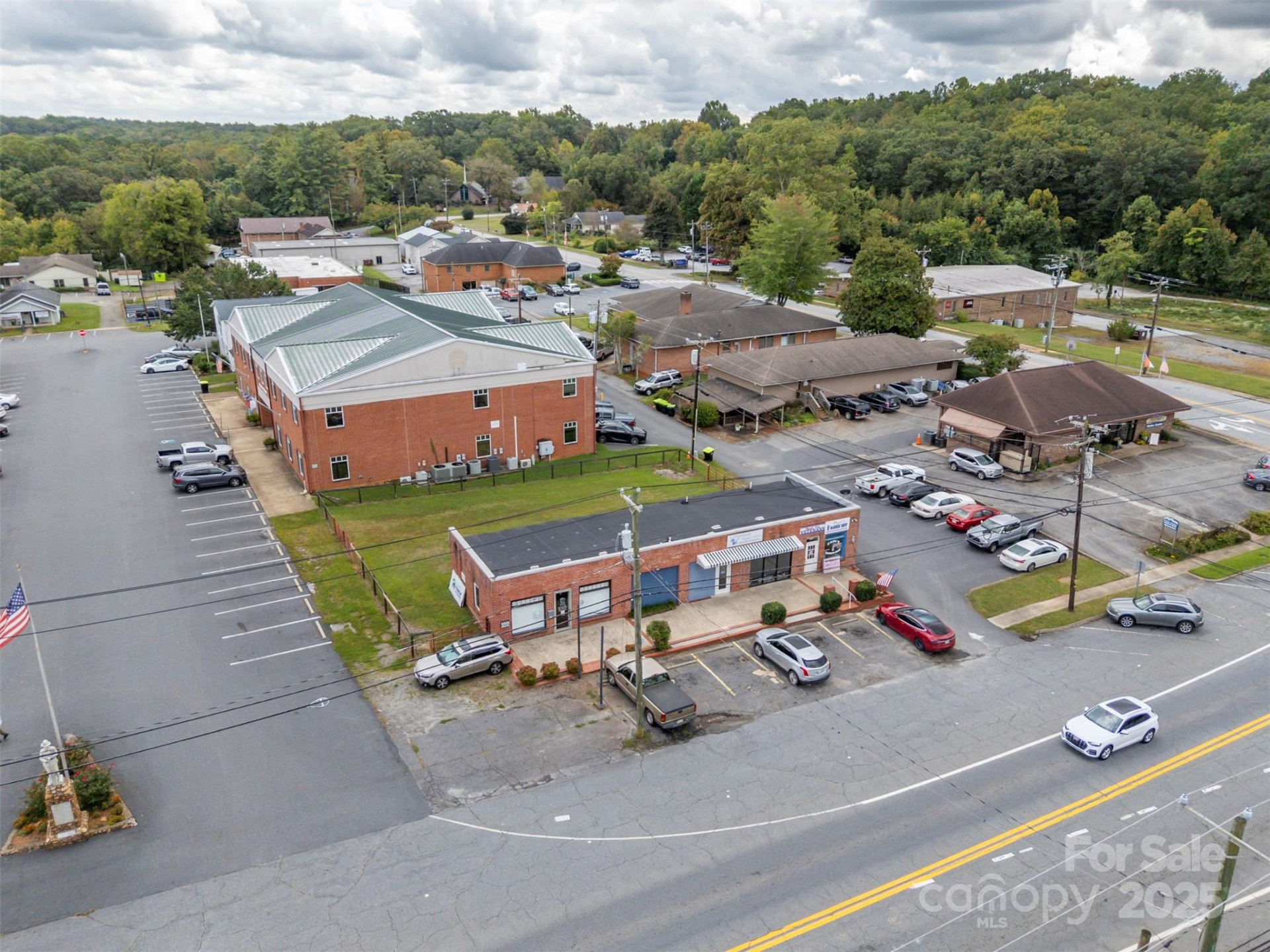 40 Mills Street - Photo 9