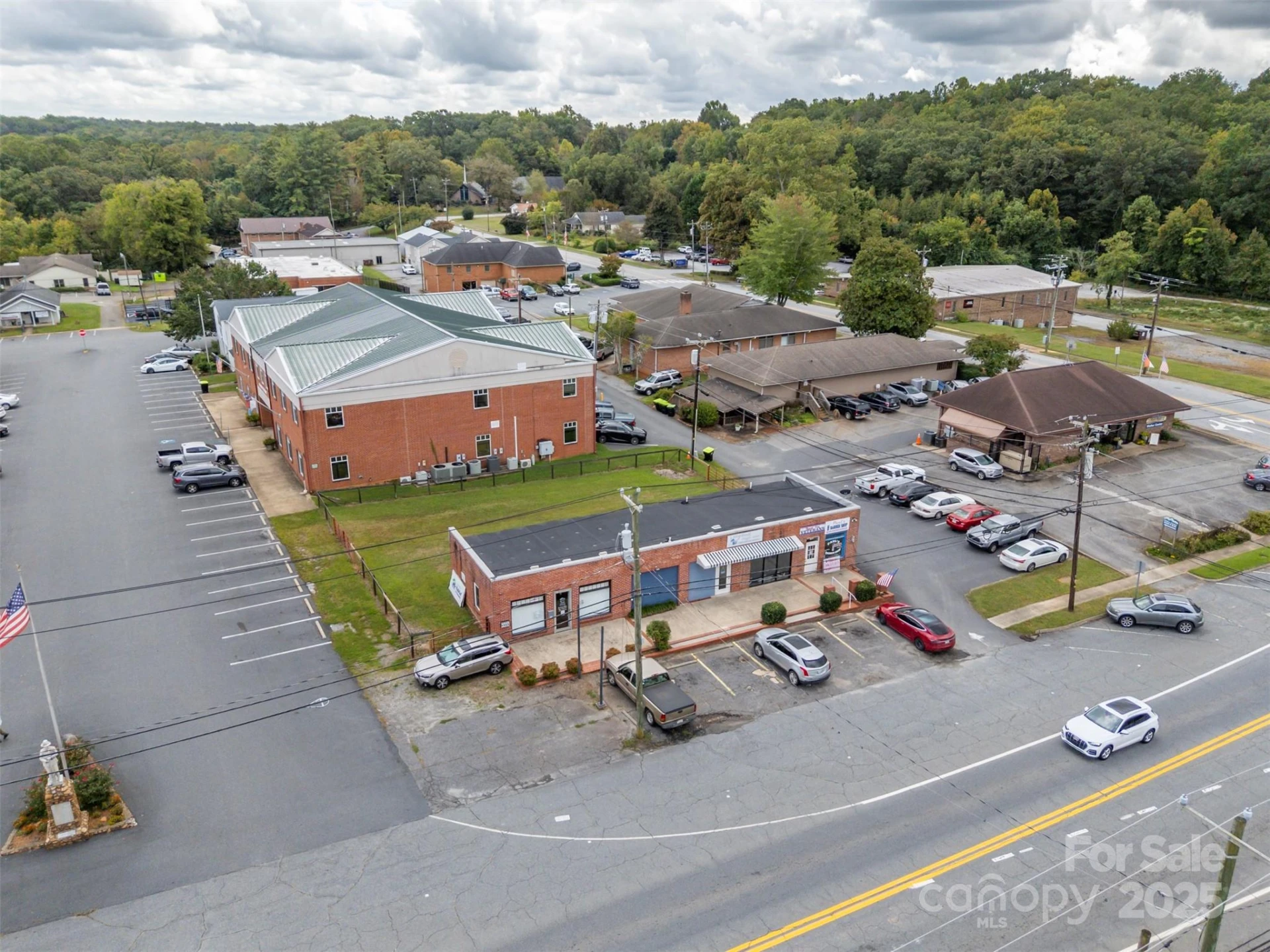 40 Mills Street - Photo 9