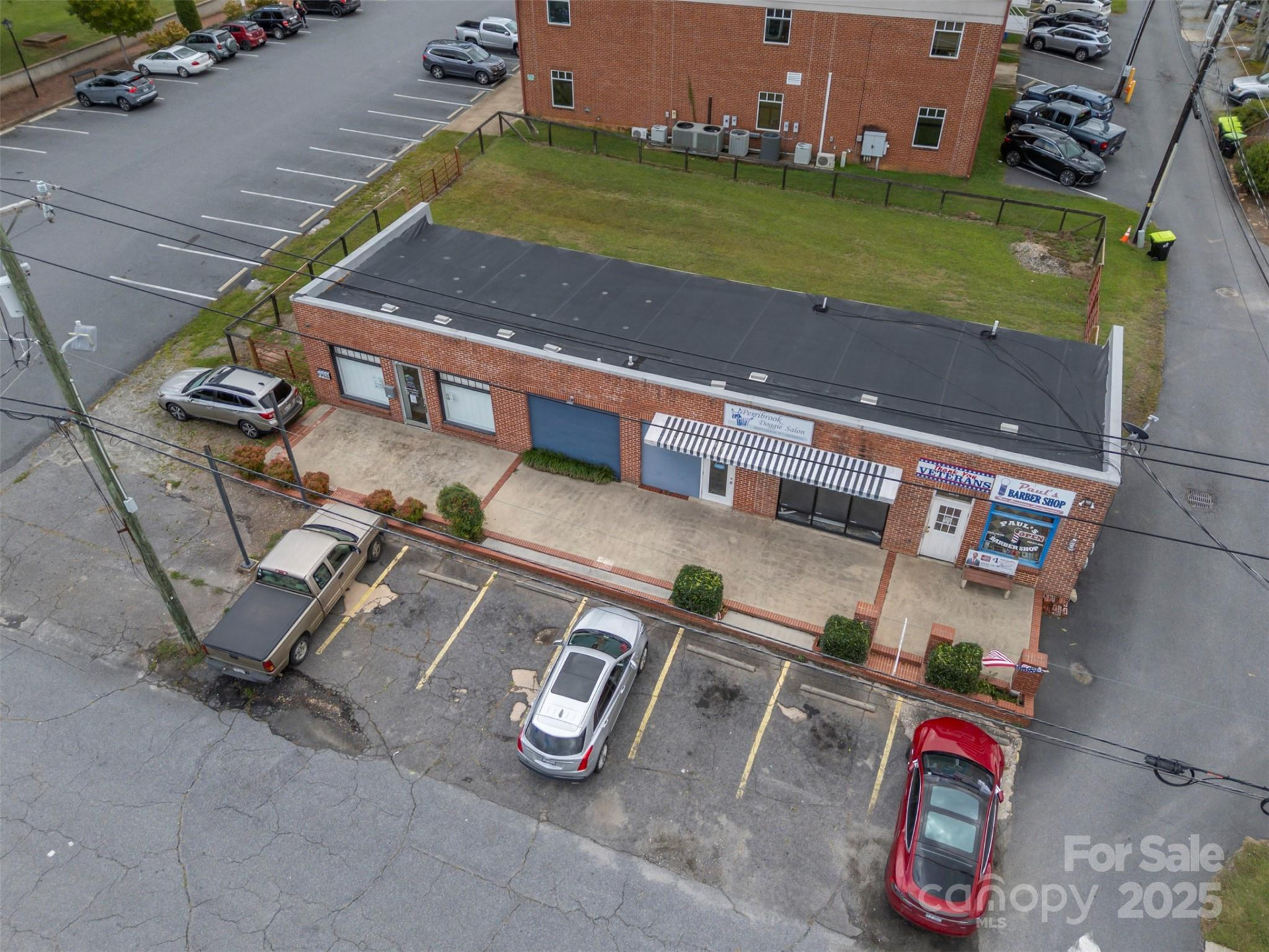 40 Mills Street - Photo 10