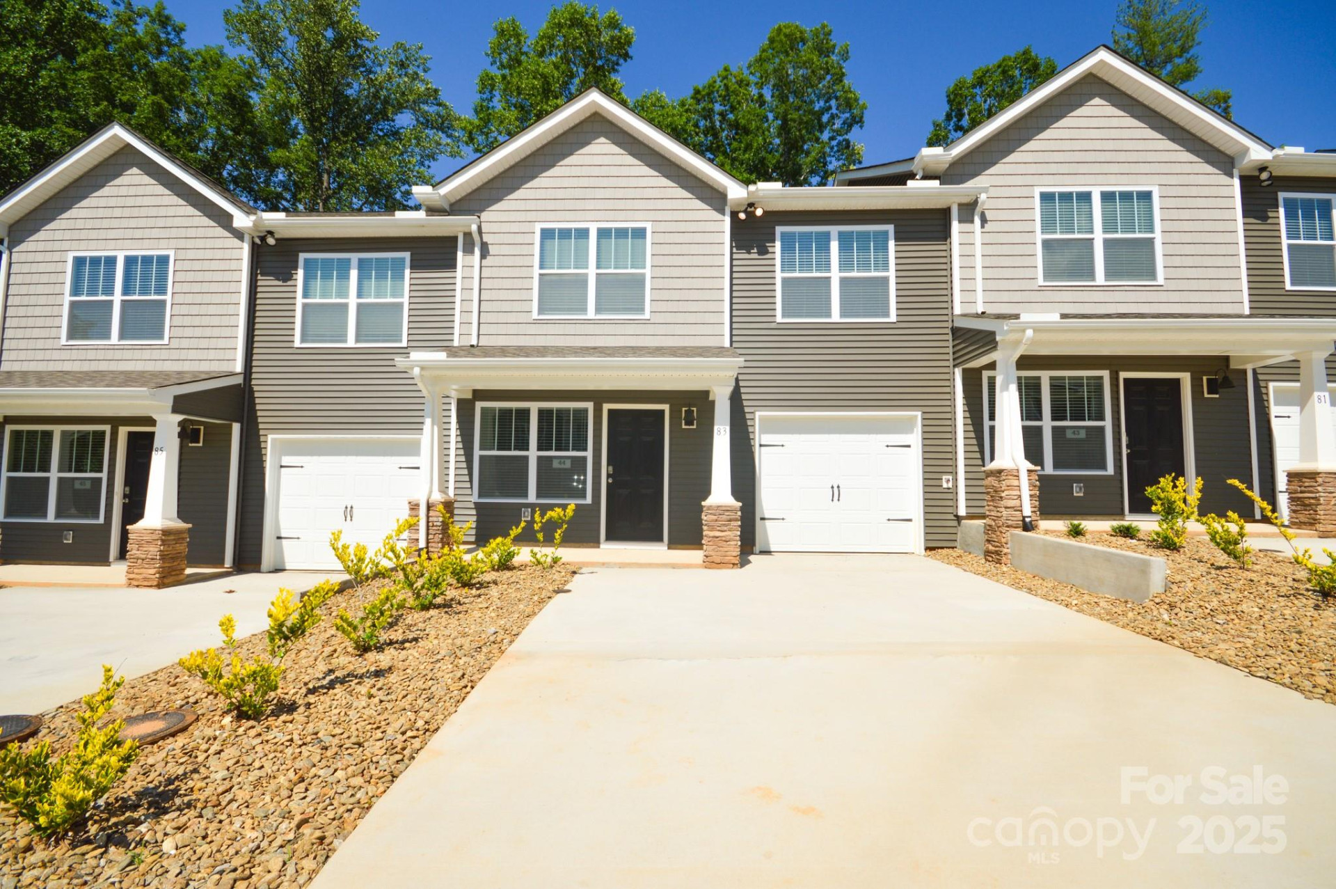 83 Cain Hollow Way