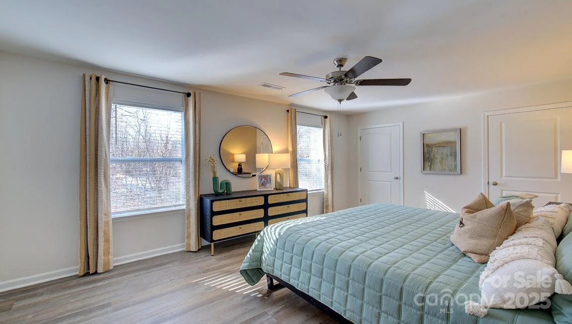83 Cain Hollow Way - Photo 14