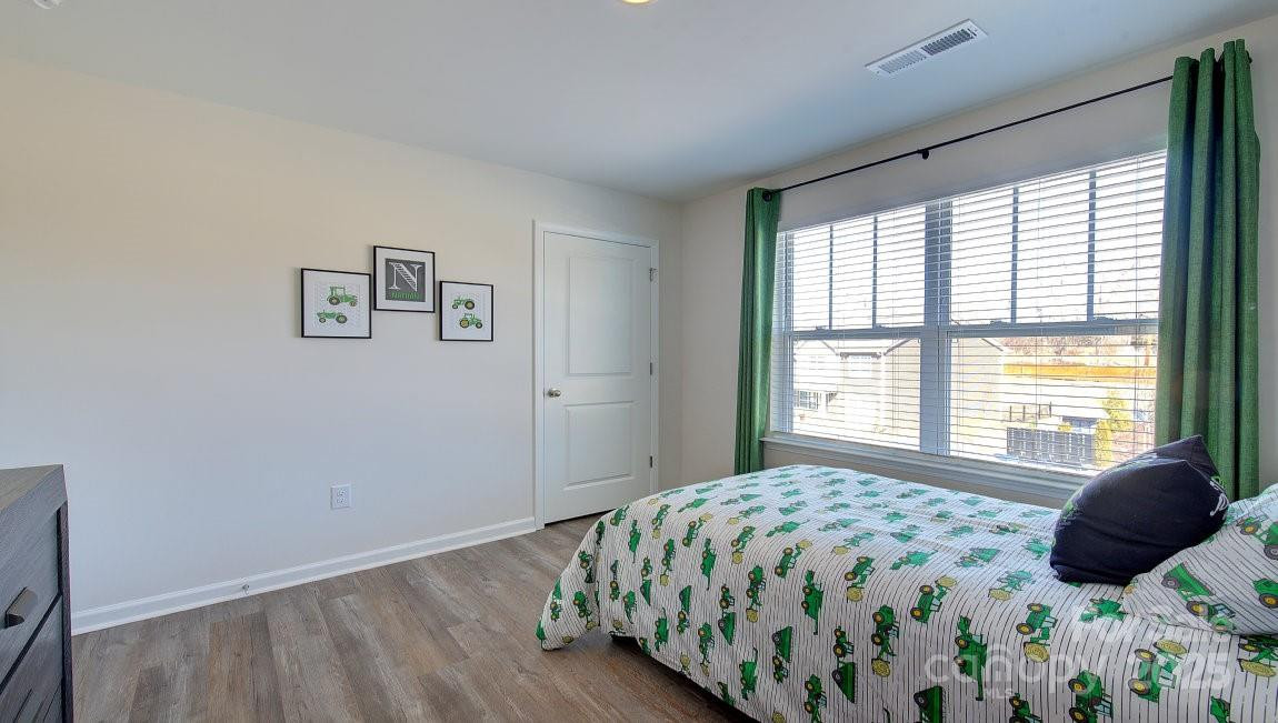 83 Cain Hollow Way - Photo 18
