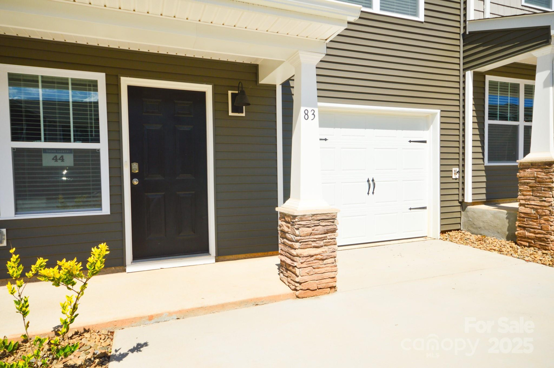 83 Cain Hollow Way - Photo 3