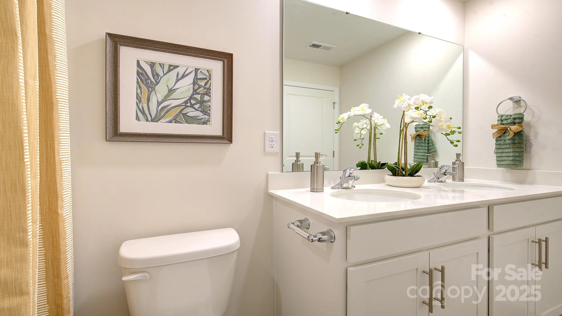 83 Cain Hollow Way - Photo 22