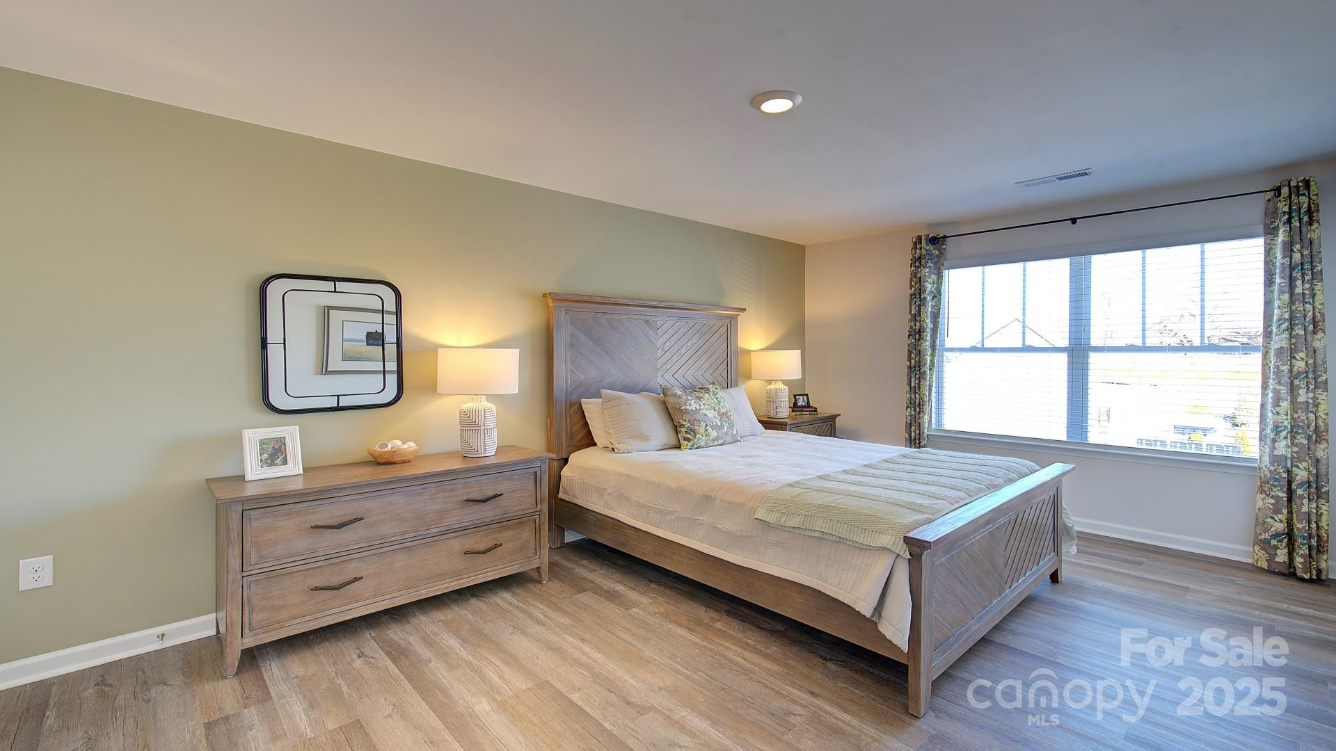 83 Cain Hollow Way - Photo 24