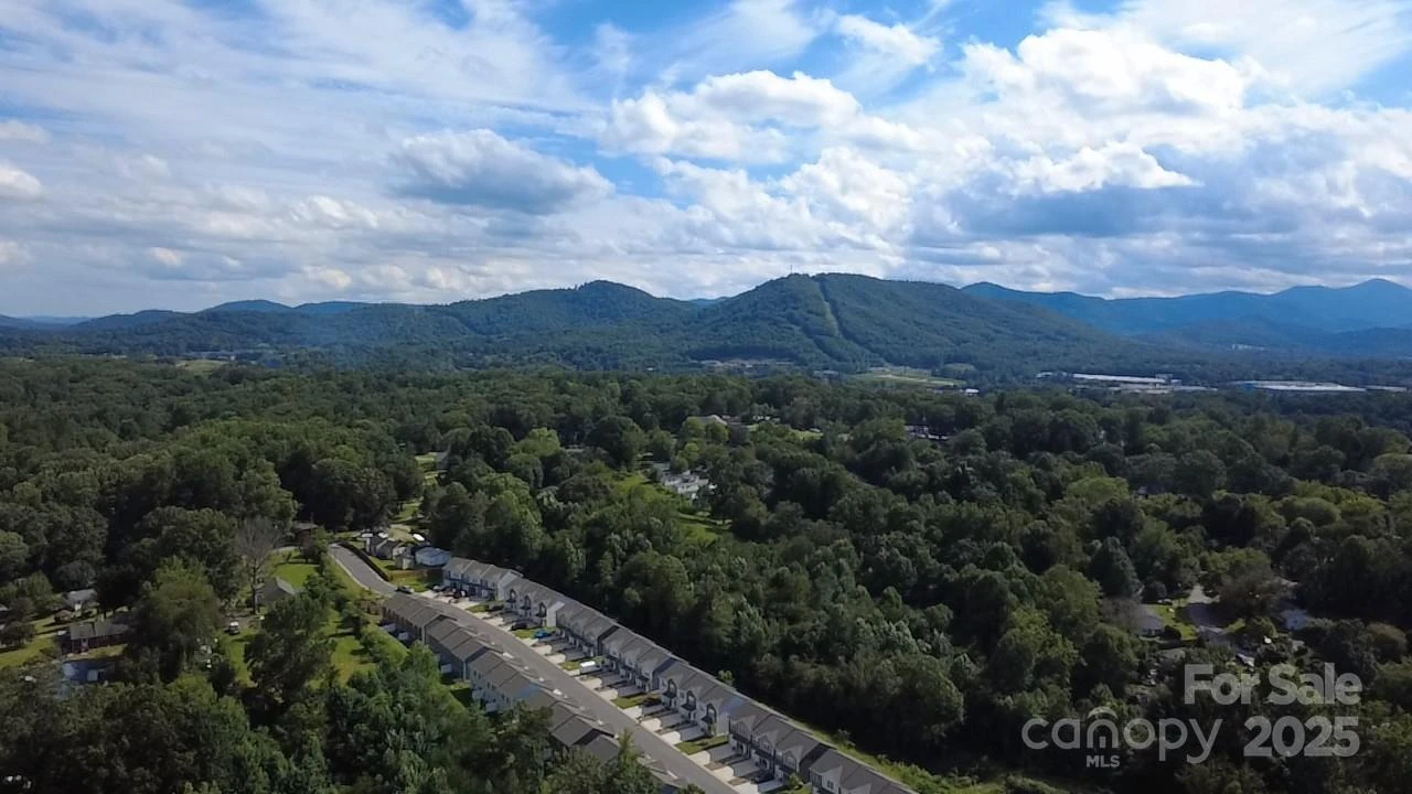 83 Cain Hollow Way - Photo 29